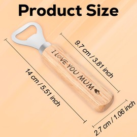 Mothers Day Gifts for Mum,Gifts for Mum,Mum Gifts,Mum Birthday Gifts,Bottle Opener,Best Mum Gifts,Mummy to Be Gifts,Gifts for Mother in Law,Gifts for Mom,Gifts for New Mums,Mum Christmas Gifts