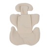 Baby Car Seat Support Cushion Comfort Infant Car Seat Insert