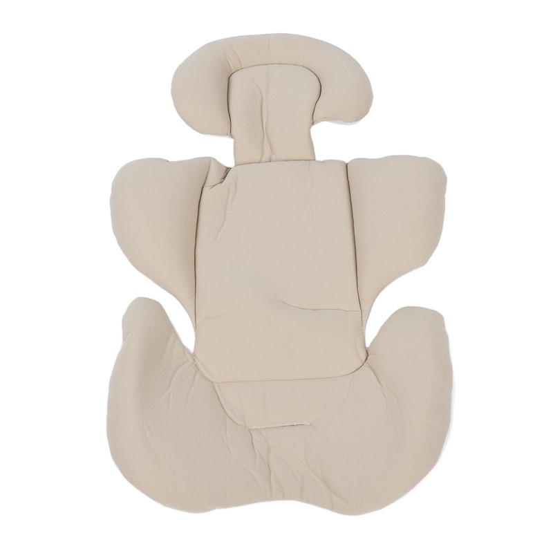 Baby Car Seat Support Cushion Comfort Infant Car Seat Insert