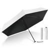 Parasol, Ultra Lightweight, 4.6 oz (118 g), Ultra Lightweight, UV