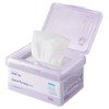 Dr. G Bacteol Pore Jet Mask (Pack of 30)