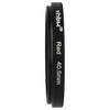vhbw Universal Colour Filter for Camera Lenses with 40.5 mm