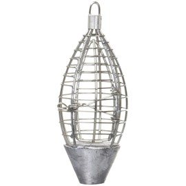 huziwara (Fujiwara) te-pa-bisi No. 40.