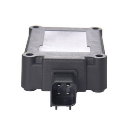 Oricom Optional Repeater to suit TPS10 System