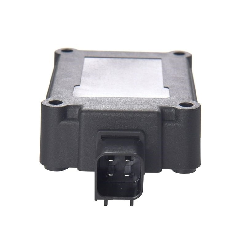 Oricom Optional Repeater to suit TPS10 System