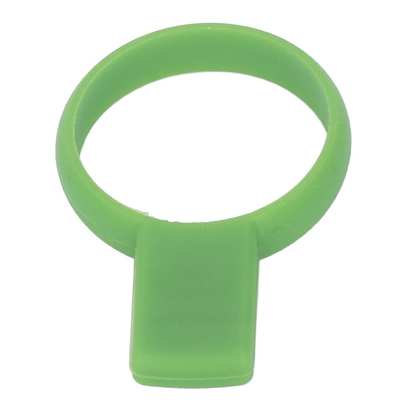 4PCS Tennis Grip Trainer Aid Tennis Tennis Racket Trainer Tool