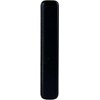 OEM Part - Voice Remote Control Compatible with TCL 55"