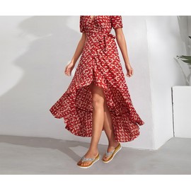 ONCAI Flip Flops Women with Rhinestone，Arch Support Orthopedic Sandal for Women 2025 Casual Summer Comfortable with Ladies Recovery Sandal Plantar Fasciitis Walking Outdoor WhiteKhaki size 8.5