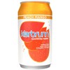 Klarbrunn Sparkling Water, Peach Mango, 24 Pack