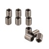 Self-Tapping Thread Insert, Male Thread Female Thread Reducing Nut 15