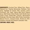 Snyder's of Hanover, Sour Cream & Onion Twisted Pretzel Sticks,