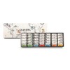 Michel Cluizel Les 1ers Crus de Plantation - Sample Box