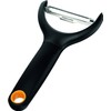 Fiskars - Vegetable Peeler Duo Pack - Total Length: 15