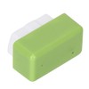 Fuel Saver OBD2 Universal for Benzine Economy Gasoline Fuel Saver