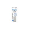 Tombow Mono Graph Eraser Refills (Pack of 5)