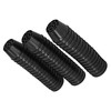 50PCS Soilless Hydroponic Root Fixer Planting Baskets Plant Grow Hydroponic
