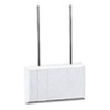 5881ENH - Ademco Wireless Receiver