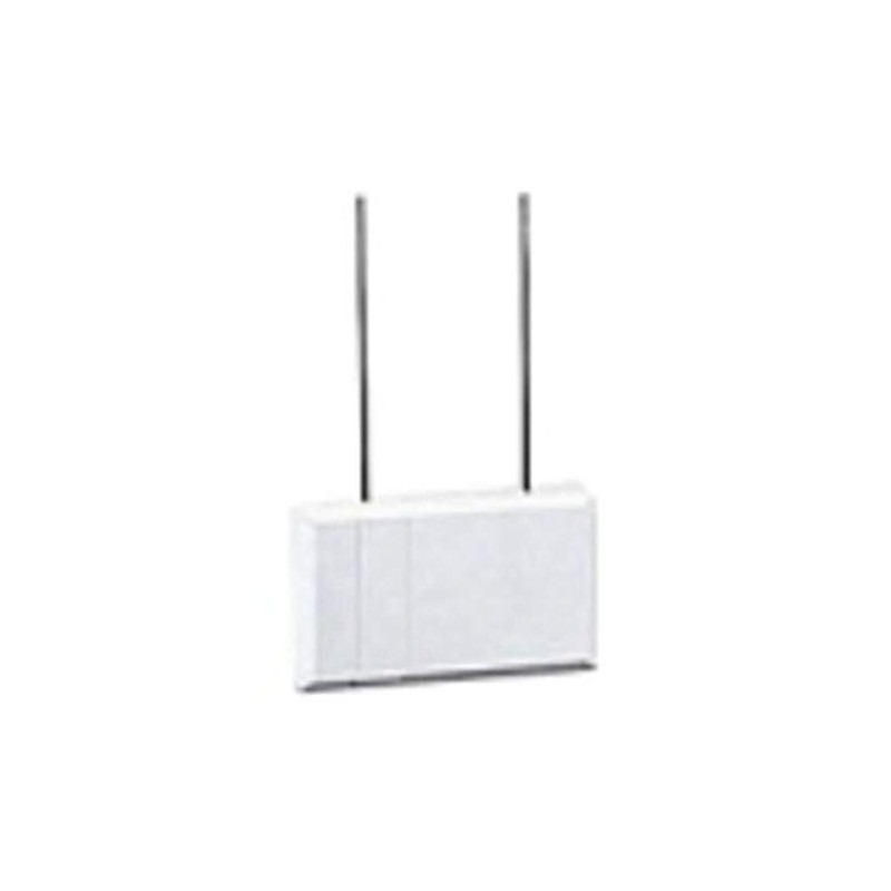 5881ENH - Ademco Wireless Receiver