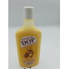 Shampooing DOP Shampoo with eggs 100ml ORIGINAL