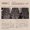 GL Purple Color Shampoo, Purple Shampoo, Murashan, Beauty Salon Exclusive,