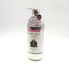 Fun Azum Moist & Damage Repair Treatment, 15.7 fl oz