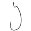Gamakatsu Roses TGW Worm 333 (Nano-Smooth Coat) 68-891 5/0
