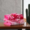 Wrangler - Throw Blanket, Super Soft Premium Plush Bedding, Western
