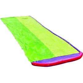 Wham-O Slip 'N Slide 16ft Surf Rider Double