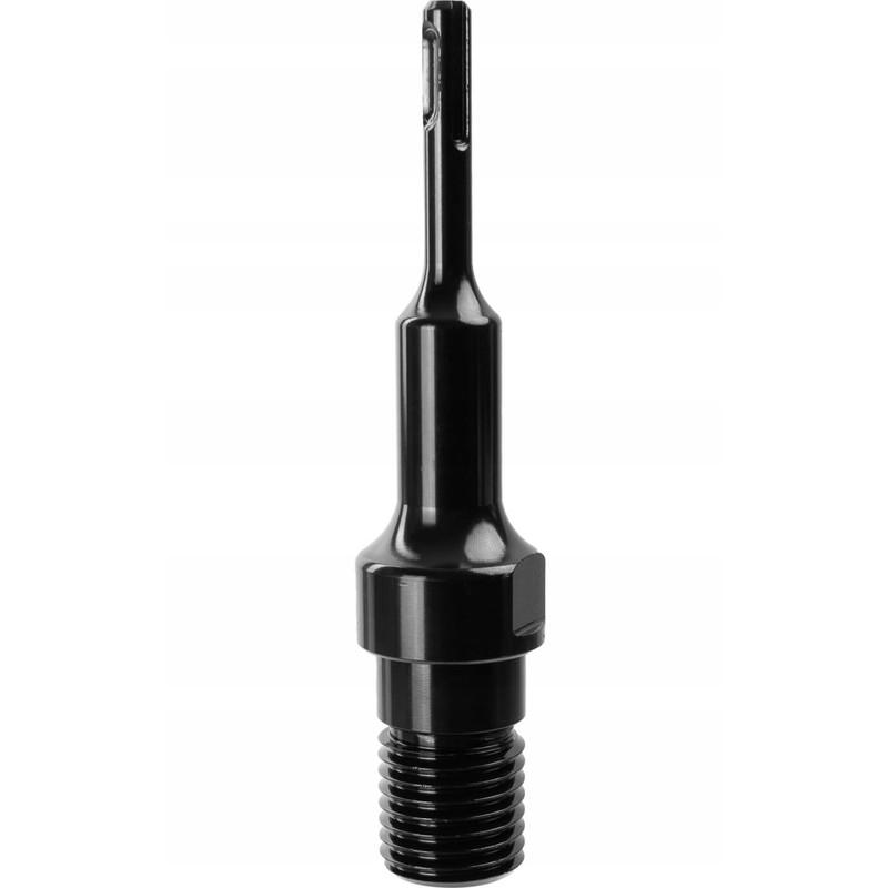 DELPHI Universal SDS Plus Adaptor 1 1/4 Inch UNC and