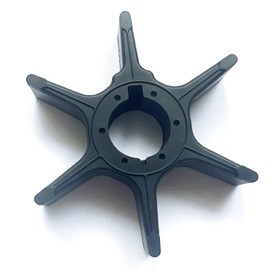 EOONI 17400-96403 Impeller Kit Compatible with Suzuki 25HP 30HP DT25C DT30C Outboard Motor Parts