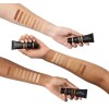 Maquillaje Liquido Acabado Mate Construible Mary Kay At Play