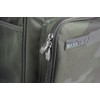 Sonik Bank-Tek Cool Bag Standard | Cooler bag
