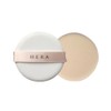 Hera Makeup Product, hera Puff 10 Pack Cushion Puff Powder