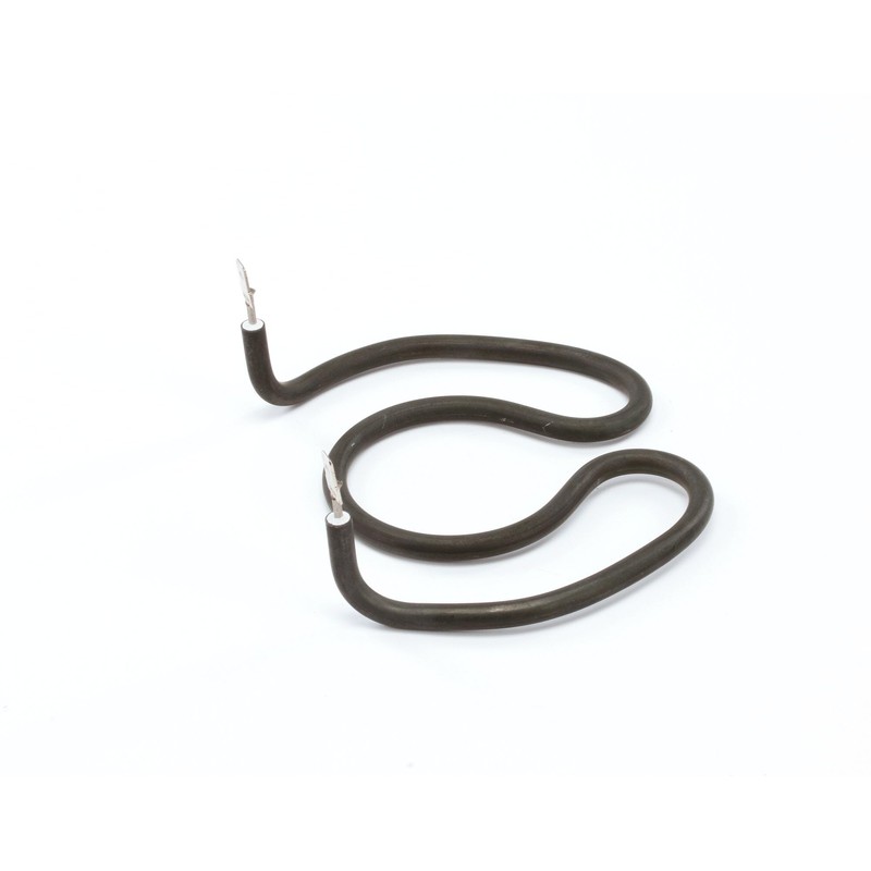 Server 85484 Heating Element, 120 Volt 350-Watt