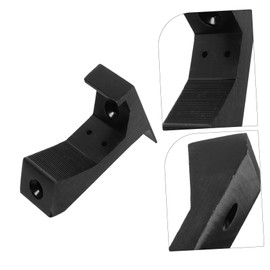 DOITOOL Sound Muffler Repair Kit Squeaky Floor Repair Kit for Wood Floors 5/8 Inch or Thicker Noise Reduction Tool