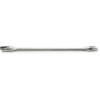 sata double end wrench 19x22mm 41215