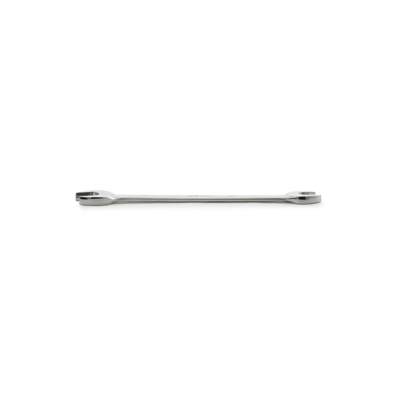 sata double end wrench 19x22mm 41215