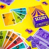 Oink Games Board Game Scout (SCOUT)