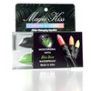 Magic Kiss Color Changing Matte Lipstick set, Long Lasting Nutritious
