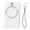 50m Garage Door Remote Control 868mhz Universal Garage Door Opener