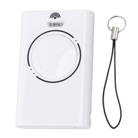 50m Garage Door Remote Control 868mhz Universal Garage Door Opener for Water Pump Window