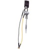 Tajima Safety System, Detachable Tool Holder, High Strength Steel, Ratchet,