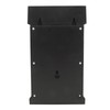 Solar Outdoor Wall Light Waterproof Motion Sensor Simple Appearance Solar