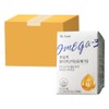 Dr.Lin Supercritical Altige Omega 3 1025mg x 30 capsules x