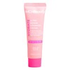 MCo Beauty Buy MCo Beauty Hydrate Ultra Repair Ceramide Cream Online