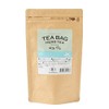 Tree of Life: Herbal Tea (Tea Bag), Organic Peppermint 0.06 oz (1.5 g) x 30 Packs