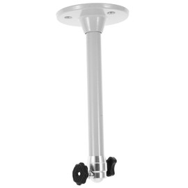 iplusmile Meeting Project Mount Mini Projector Bracket Wall Ceiling Mount Aluminum Alloy