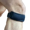 Walk Pain Free Knee Strap - Magnetic Knee Support Strap/Brace
