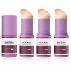 Product Detail Description Reference 콜라겐과 천연 오일로 베이스를 구성하는 KTouler