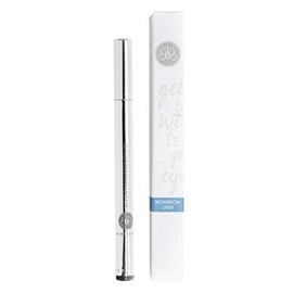 Augenmanufaktur Eyeliner pen liquid for the perfect eyeliner line